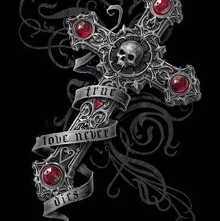 Profile Picture of Dwayne Saltlife Scott (@dwaynesaltlife.scott.92372) on Facebook