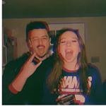 Profile Picture of Joey Pappas (@joey313_) on Instagram