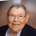 Profile Picture of Thomas Langguth (@Thomas-Langguth) on Facebook