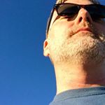 Profile Picture of Andrew Otwell (@heyandrewh) on Instagram