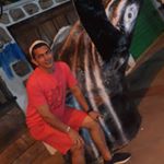 Profile Picture of Carlos Binder (@cbinder72) on Instagram