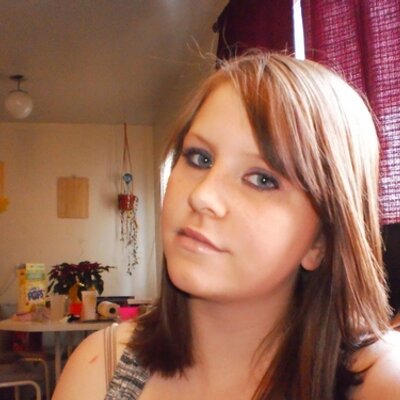 Profile Picture of Britt-anne Bernier (@Brittanywilpeps) on Twitter