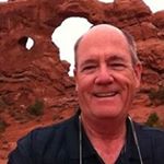 Profile Picture of Will Hodge (@hodge21550) on Instagram