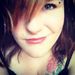 Profile Picture of Abbey Rhode (@oxabbeyxo) on Pinterest