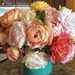 Profile Picture of Kim Koonce (@friend2jd) on Pinterest