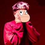 Profile Picture of steven.amoroso_ (@steven.amoroso_) on Instagram