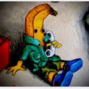 Profile Picture of Christopher Haugen Art (@christopherhaugenart7461) on Youtube