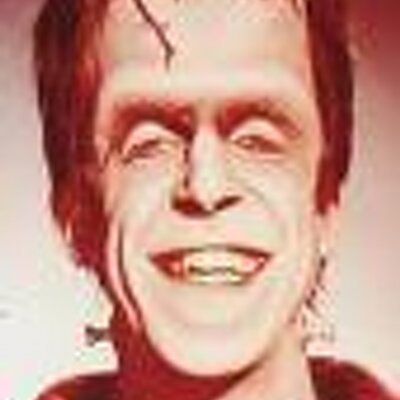Profile Picture of Nick Humphrey (@Humphus) on Twitter