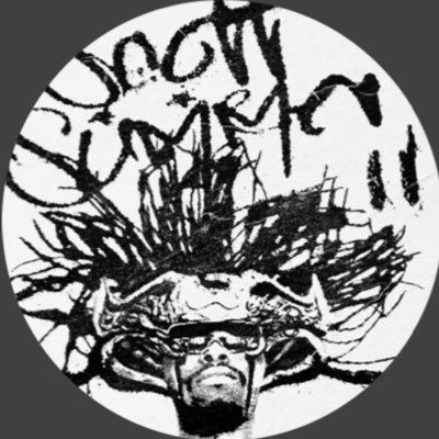 Profile Picture of Mike Cox (@Scholaship) on Twitter