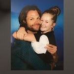 Profile Picture of Layla Zener🔴 (@jared_is_my_sunshine) on Instagram