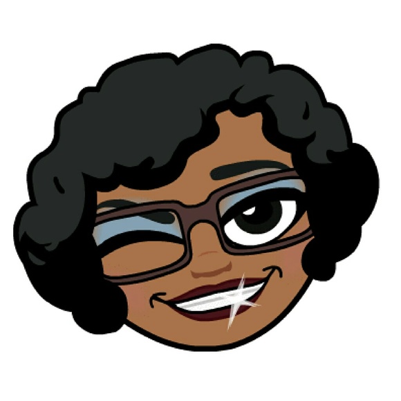 Profile Picture of Danielle Harper (@discountwoman) on Poshmark