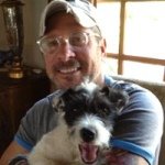 Profile Picture of Michael Rouff (@mebemikey) on Instagram