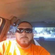 Profile Picture of Kenneth DeMello (@KennethDeMello1) on Twitter
