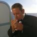 Profile Picture of Simon English (@simon.english.733) on Facebook