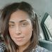 Profile Picture of April Hering (@april.hering) on Facebook