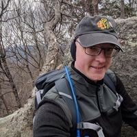 Profile Picture of Nicholas Geraci (@nicholas-geraci-7) on Quora