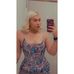 Profile Picture of Yessenia Lora (@denis.lora.79) on Facebook