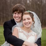 Profile Picture of David Nafziger (@david.nafziger) on Facebook