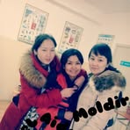 Profile Picture of Julius Huff (@Julius-Huff) on Facebook