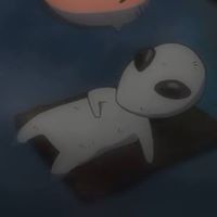 Profile Picture of Daniel Yao (@daniel-yao-11) on Quora