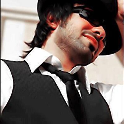 Profile Picture of Haider.hussein (@haiderhussein3) on Twitter