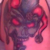 Profile Picture of Raymond Asbury (@raymond.asbury.9) on Facebook