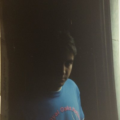 Profile Picture of Marc Parrish (@MarcParrish) on Twitter