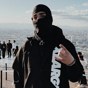 Profile Picture of Dylan Lackey (@dylanlackey4778) on Youtube