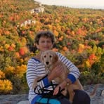 Profile Picture of Stella Solovey (@stella.solovey.2025) on Facebook