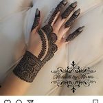 Profile Picture of Nida Qureshi (@nidaqureshi711) on Instagram
