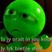 Profile Picture of Steven Klopers (@steven.klopers.7) on Facebook
