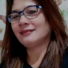 Profile Picture of Timothy (@timothyborro) on Tiktok