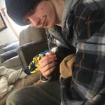 Profile Picture of Isaac Kern (@isaac_kern) on Instagram