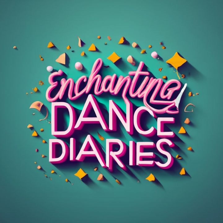 Profile Picture of alvinggoyps (@enchanting_dance) on Tiktok