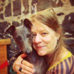 Profile Picture of Pam Pas (@pamprincessofpower) on Instagram