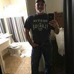 Profile Picture of james isreal (@jamesisreal6893) on Instagram