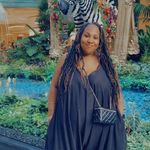 Profile Picture of Yolanda Rochelle (@living_happy4) on Instagram