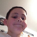 Profile Picture of Jonah (@jonah.jacobson2018) on Instagram