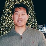 Profile Picture of Kevin Sohn (@kevinsohn) on Instagram