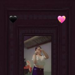 Profile Picture of Lis Lorenzo (@lislorenzo16) on Tiktok