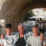 Profile Picture of Marc Rasmussen (@marcrasmussen1234) on Instagram