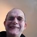 Profile Picture of Brian Gunderson (@brian.gunderson.503) on Facebook