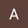 Profile Picture of allisonlear565 (@allisonlear565) on Tiktok