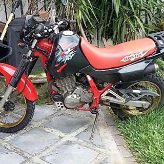 Profile Picture of Rob Breed (@rob.breed.92) on Facebook