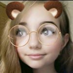 Profile Picture of Maya (@maya_solomon_) on Instagram