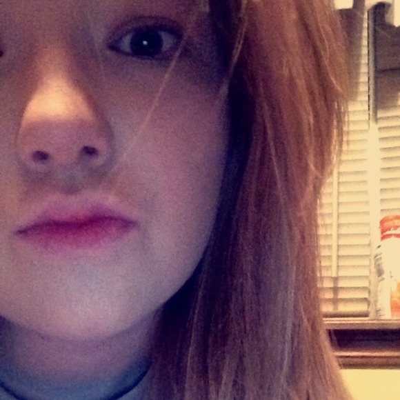 Profile Picture of Raegan Hajek (@roger5) on Poshmark