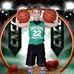 Profile Picture of Matt Bowen (@matt.bowen.129) on Facebook