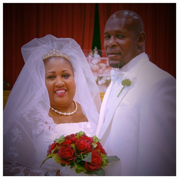 Profile Picture of Ronald Hayes (@duby66) on Poshmark