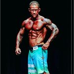 Profile Picture of Cory Bennett (@corybennett_fitness) on Instagram