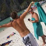 Profile Picture of Nathan Breen (@boxey1989) on Instagram